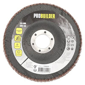 products 84501 f 400x400 1 1 1 2