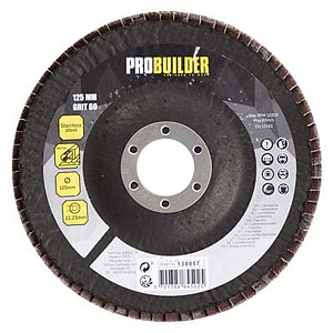 products 84502 f 400x400 1 1 1 2