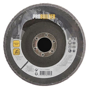 products 84503 f 400x400 1 1 1 2