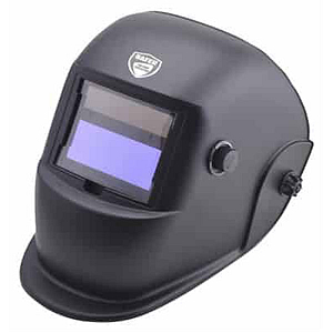 products 90942 s 400x400 1 1 1 2