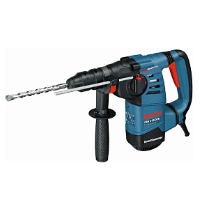 products bosch gbh 3 28 dfr boorhamer met sds plus l boxx klium 1 2