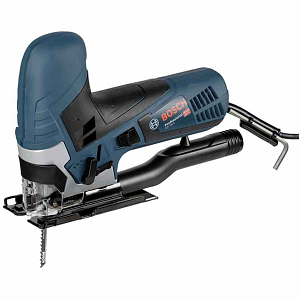 products bosch gst 90 e accessory jigsaw in case 1 2