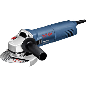 products bosch gws 1000 grinder 0601828800 1 2