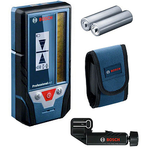 products bosch lr 7 professional 1 1 1 1 2