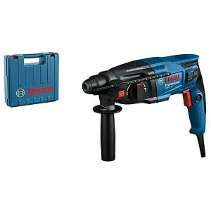 products bosch professional gbh 2 21 0 611 2a6 000 1 2