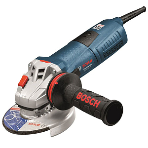 products bosch professional gws 13 125 cie 1 2
