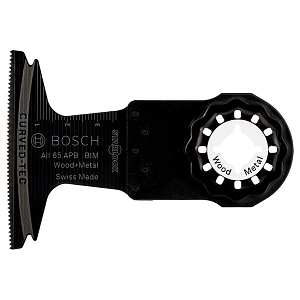 products bosch 2608661901 1 2