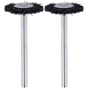 products bristle brush 1 2