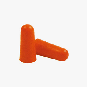 products c9849588c1374234b16f8df6e72db0bf 1 2