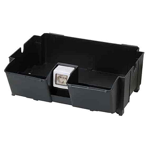 products car polishing std 1 560x5604 1 1 2