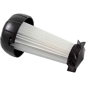 products cartuccia filtro 1 560x5603 1 1 2