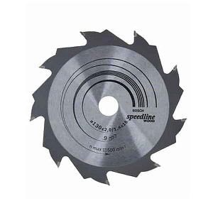 products circular6 1 2