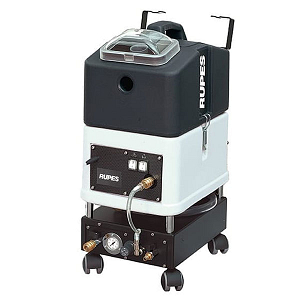 products ck31f 1 560x560 1 1 2