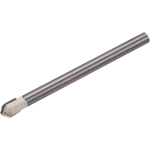 products cyl 9 ceramic8 1 2