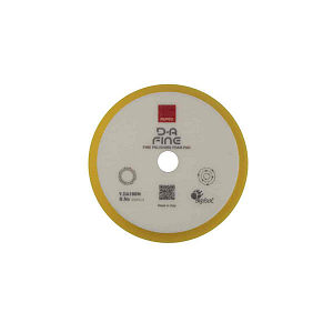 products d a coarse polishing pasd for dual action 180m front 1 2