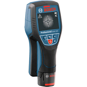 products d tect 120 wallscanner 35533 hires png rgb 167488 1 2