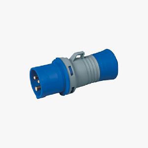 products ddaa2fe79c1c445e81c4162848724bad 1 2