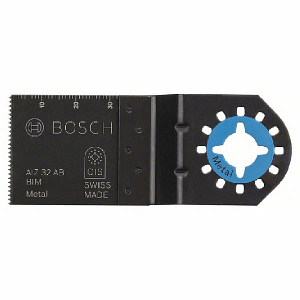 products deaa9f6e9b964b7bbd6a16a0ed867abb 1 2