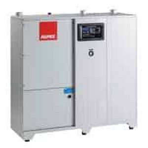 products download41 1 2