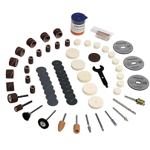 products dremel 100pc acc set8 1 2