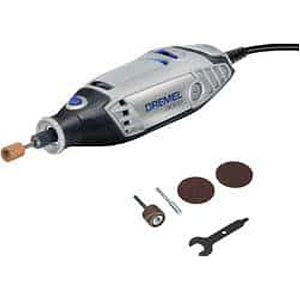 products dremel 3000 3000 5 f0133000ju 1 1 1 2
