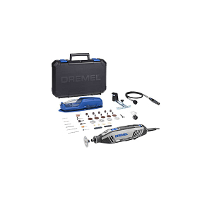products dremel 4250jf 1 2