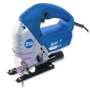 products e531a 150x150 1 1 1 2