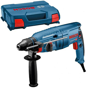 products eaa27cea 824e 484c 9f6e e2be11dc0b28 1 2