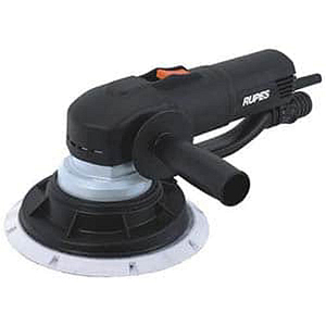 products ek200a8 150x150 1 2