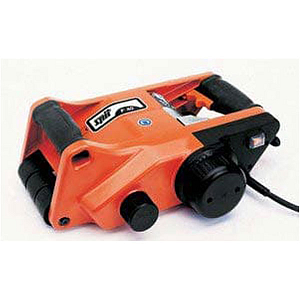 products f40 179100 150x150 1 1 2