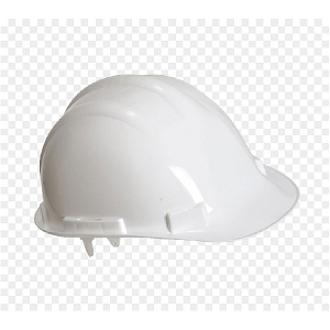 products f69b9d9e1d8b4160b7b14ab93bcff919 1 2