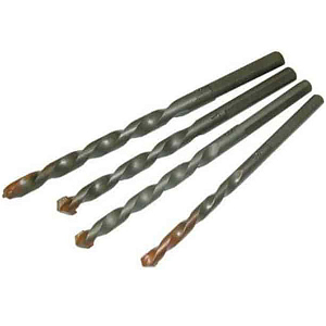 products fai neu5 1 2