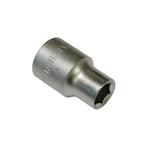 products fai neu624 1 2