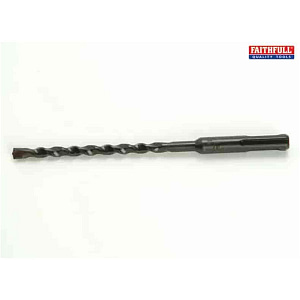 products fai neu93 1 2