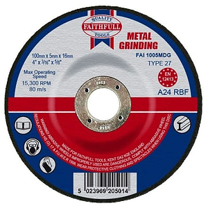 products fai1005mdggood 1 2