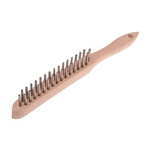 products fai680s254 1 2