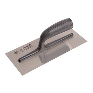 products fai816p23 1 2