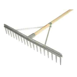 products faialr57 1 2