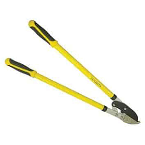 products faianvlop3045 1 2