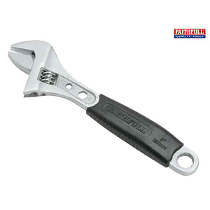 products faias200c7 1 2