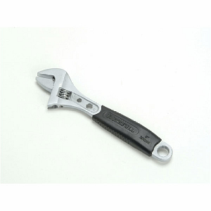 products faias300c 1 2