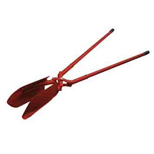 products faiasphdsa67 1 2