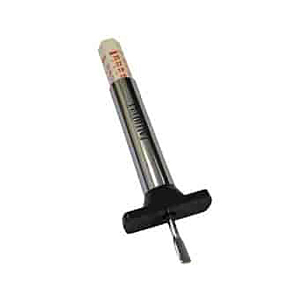 products faiautgauge5 1 2