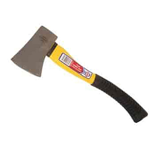 products faiaxe114fg14 1 2