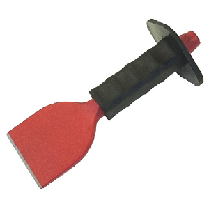 products faibb3pg7 1 2