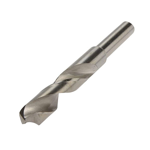 products faibd14progood 1 2