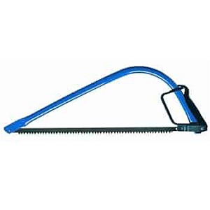 products faibow21f66 1 2