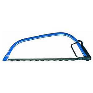 products faibow21r46 1 2