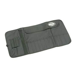 products faibr1355 1 2