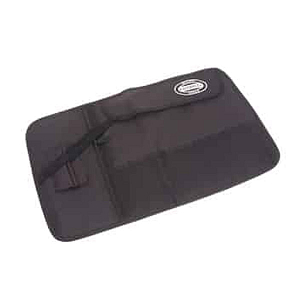 products faibr9914 1 2